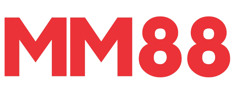 MM88VIN.COM