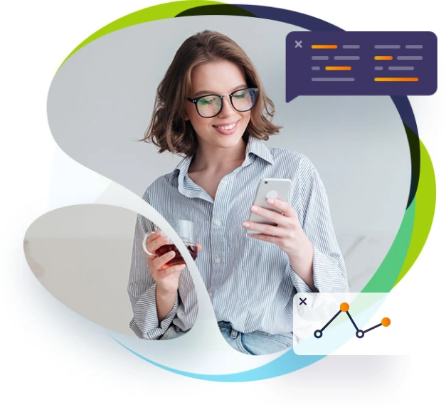 Giới Thiệu MM88 - Thương hiệu giải trí trực tuyến hàng đầu 2 GIA TRI COT LOI