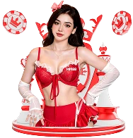 Giới Thiệu MM88 - Thương hiệu giải trí trực tuyến hàng đầu 5 casino