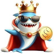 Giới Thiệu MM88 - Thương hiệu giải trí trực tuyến hàng đầu 7 gcs FISH KA 1753896981349