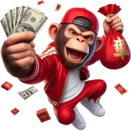 Giới Thiệu MM88 - Thương hiệu giải trí trực tuyến hàng đầu 8 gcs RNG PG 1753896992269