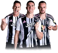 Giới Thiệu MM88 - Thương hiệu giải trí trực tuyến hàng đầu 6 gcs SPORTS SB 1753896996965