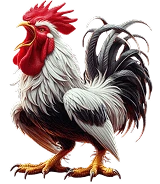 Giới Thiệu MM88 - Thương hiệu giải trí trực tuyến hàng đầu 9 gcs SPORTS WS168 1753896997608