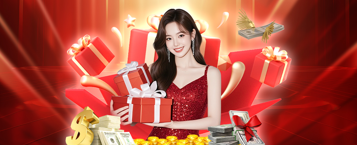 Liên hệ MM88 - Hỗ trợ liên hệ 24/7 1 gioi thieu mm88