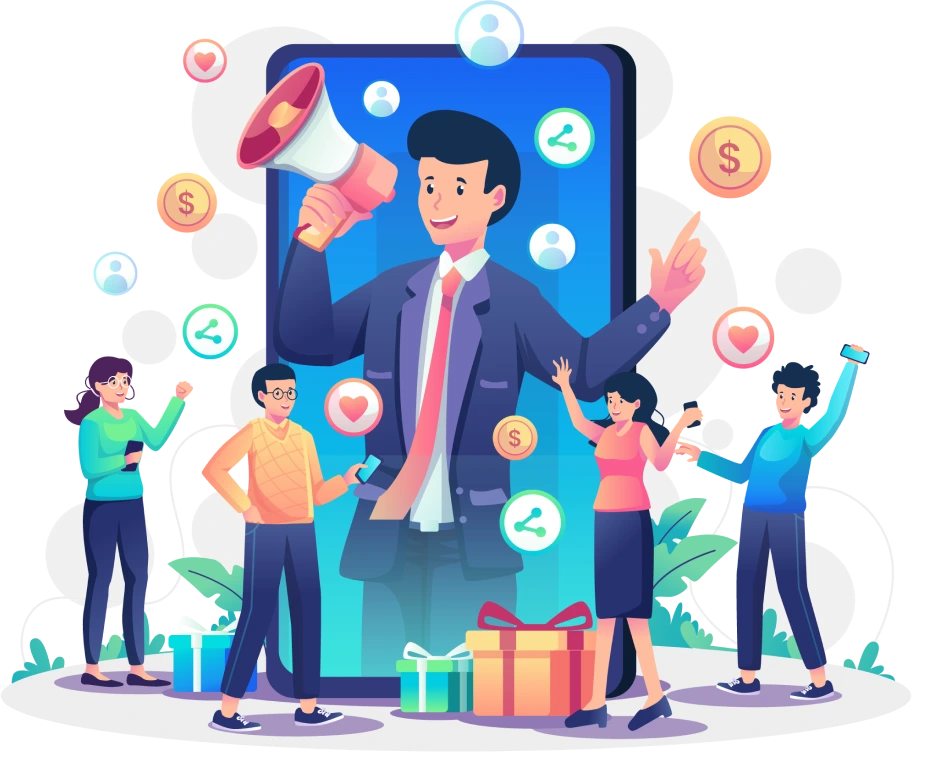 Giới Thiệu MM88 - Thương hiệu giải trí trực tuyến hàng đầu 1 mm